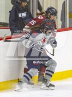 Photo from the gallery "Kent School @ Taft School"