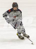 Photo from the gallery "Kent School @ Taft School"