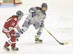 Photo from the gallery "Kent School @ Taft School"
