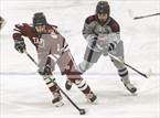 Photo from the gallery "Kent School @ Taft School"