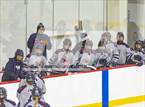 Photo from the gallery "Kent School @ Taft School"