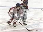 Photo from the gallery "Kent School @ Taft School"