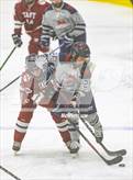 Photo from the gallery "Kent School @ Taft School"