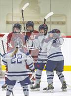 Photo from the gallery "Kent School @ Taft School"
