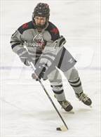 Photo from the gallery "Kent School @ Taft School"