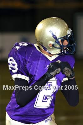 Thumbnail 1 in Bishop Feehan @ St. Raphael Academy photogallery.