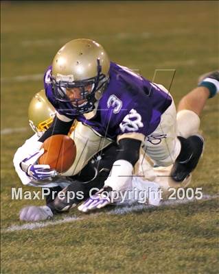 Thumbnail 2 in Bishop Feehan @ St. Raphael Academy photogallery.