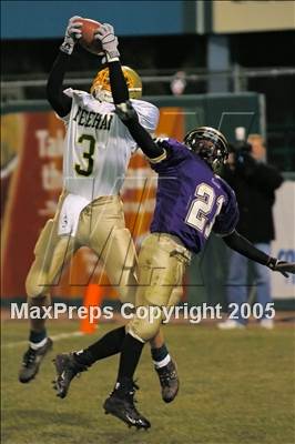 Thumbnail 2 in Bishop Feehan @ St. Raphael Academy photogallery.