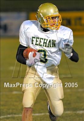 Sunday, Nov 27, 2005