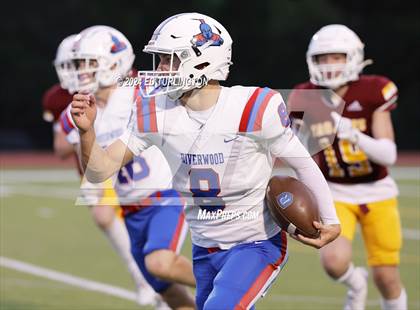 Thumbnail 2 in Riverwood @ Lassiter photogallery.
