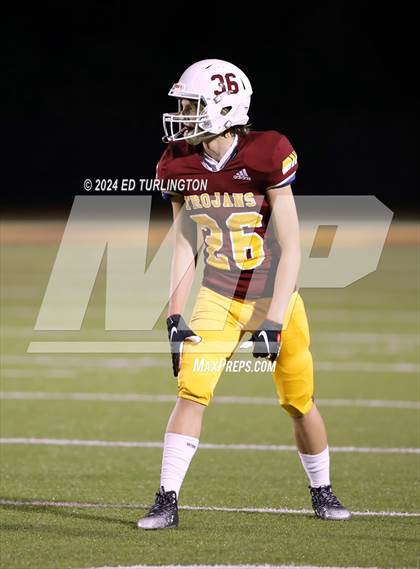Thumbnail 3 in Riverwood @ Lassiter photogallery.