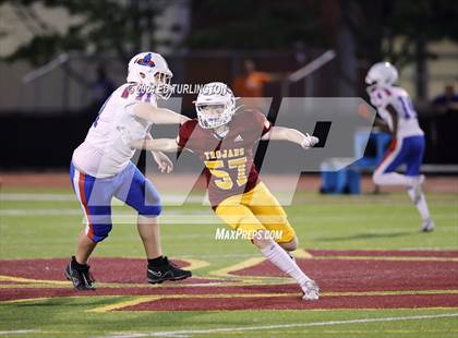 Thumbnail 2 in Riverwood @ Lassiter photogallery.