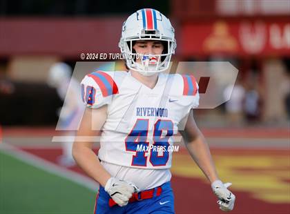 Thumbnail 2 in Riverwood @ Lassiter photogallery.