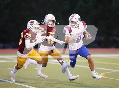 Thumbnail 3 in Riverwood @ Lassiter photogallery.