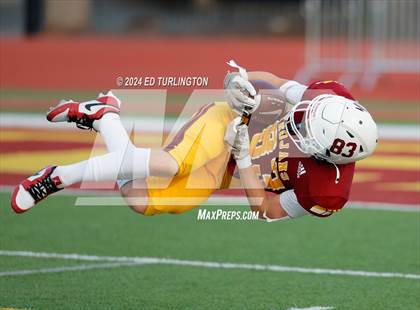 Thumbnail 1 in Riverwood @ Lassiter photogallery.
