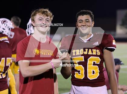 Thumbnail 3 in Riverwood @ Lassiter photogallery.