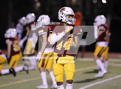 Thumbnail 2 in Riverwood @ Lassiter photogallery.