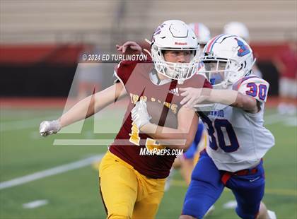 Thumbnail 1 in Riverwood @ Lassiter photogallery.