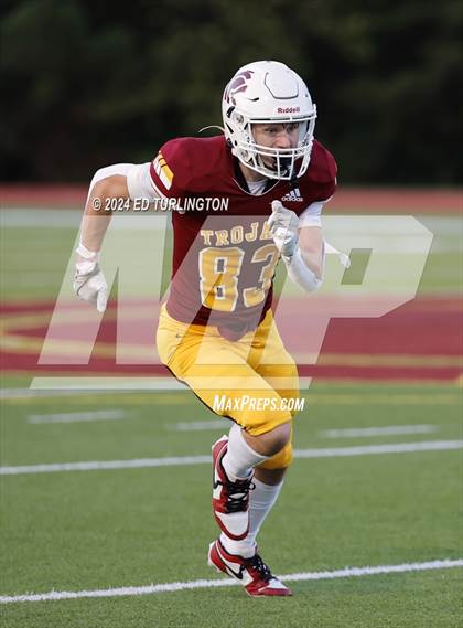 Thumbnail 2 in Riverwood @ Lassiter photogallery.