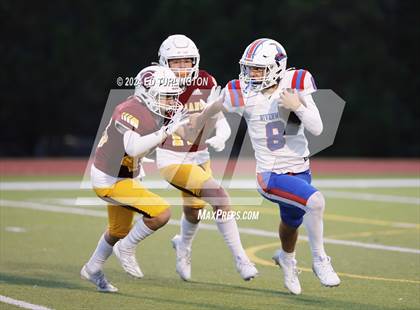 Thumbnail 3 in Riverwood @ Lassiter photogallery.