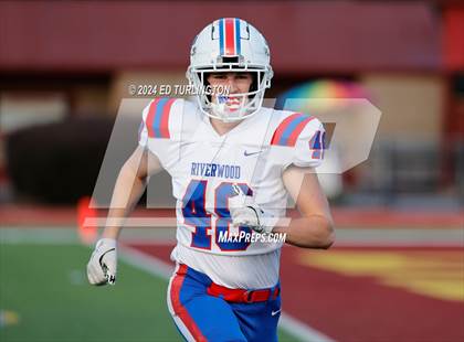 Thumbnail 1 in Riverwood @ Lassiter photogallery.