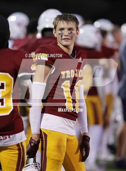 Thumbnail 3 in Riverwood @ Lassiter photogallery.