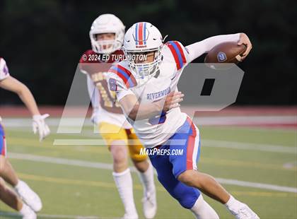 Thumbnail 3 in Riverwood @ Lassiter photogallery.