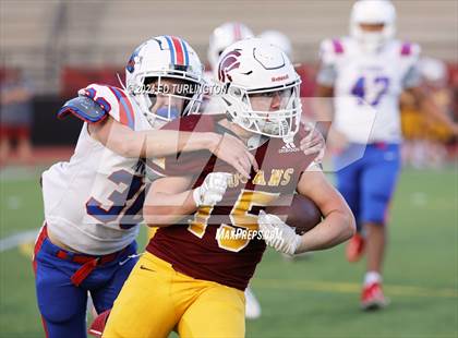 Thumbnail 2 in Riverwood @ Lassiter photogallery.