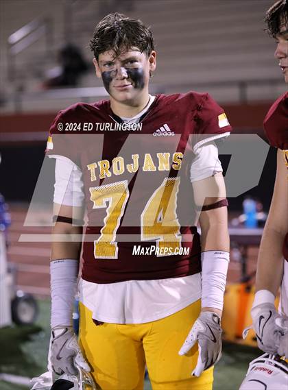 Thumbnail 1 in Riverwood @ Lassiter photogallery.