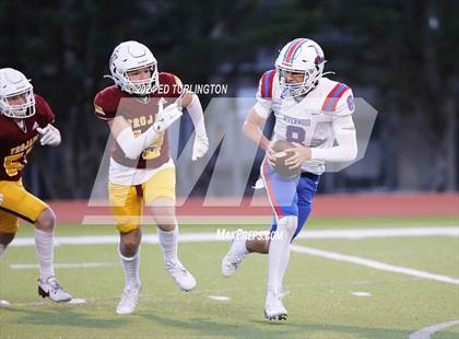 Thumbnail 3 in Riverwood @ Lassiter photogallery.