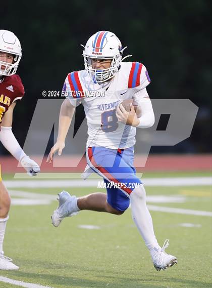 Thumbnail 1 in Riverwood @ Lassiter photogallery.