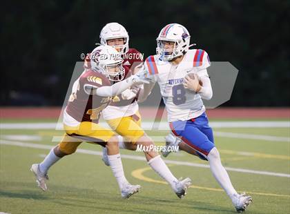 Thumbnail 1 in Riverwood @ Lassiter photogallery.