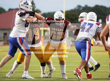 Thumbnail 2 in Riverwood @ Lassiter photogallery.