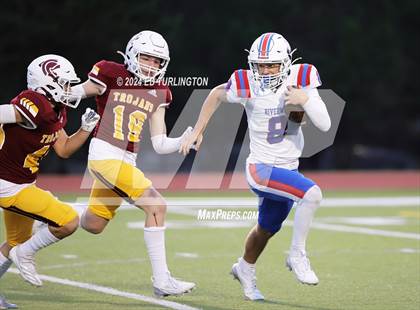 Thumbnail 3 in Riverwood @ Lassiter photogallery.