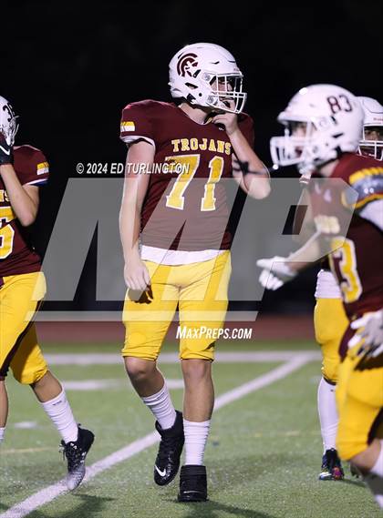 Thumbnail 2 in Riverwood @ Lassiter photogallery.