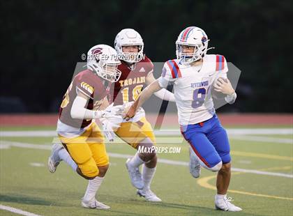Thumbnail 2 in Riverwood @ Lassiter photogallery.