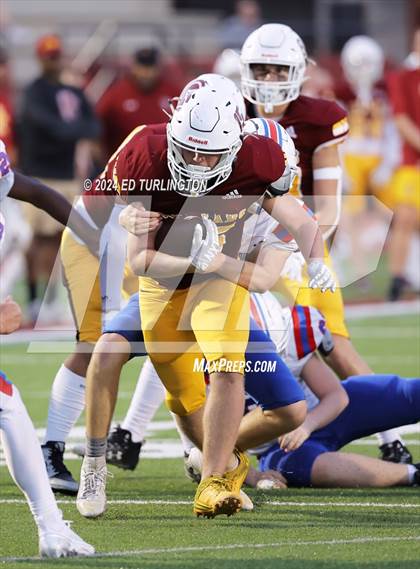 Thumbnail 2 in Riverwood @ Lassiter photogallery.