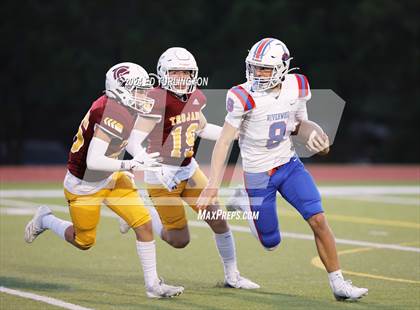 Thumbnail 1 in Riverwood @ Lassiter photogallery.