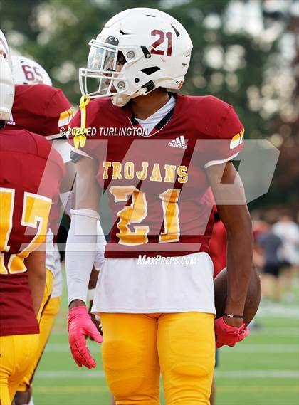 Thumbnail 3 in Riverwood @ Lassiter photogallery.