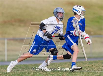 Thumbnail 1 in Riverside @ Byrnes photogallery.