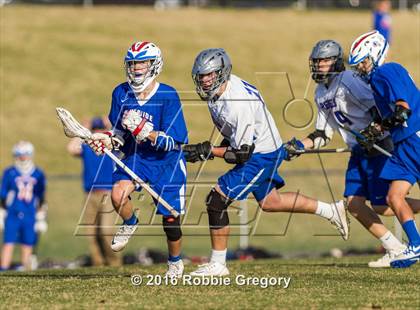 Thumbnail 3 in Riverside @ Byrnes photogallery.