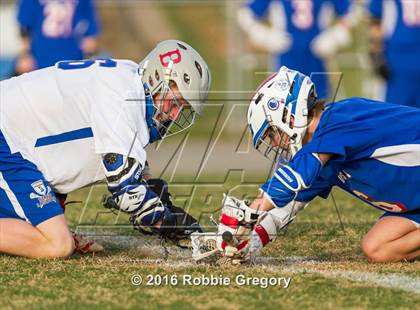 Thumbnail 1 in Riverside @ Byrnes photogallery.