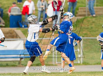 Thumbnail 2 in Riverside @ Byrnes photogallery.