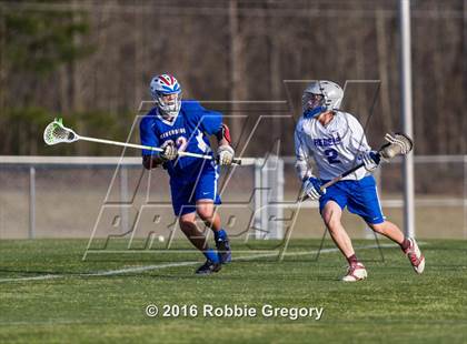 Thumbnail 3 in Riverside @ Byrnes photogallery.