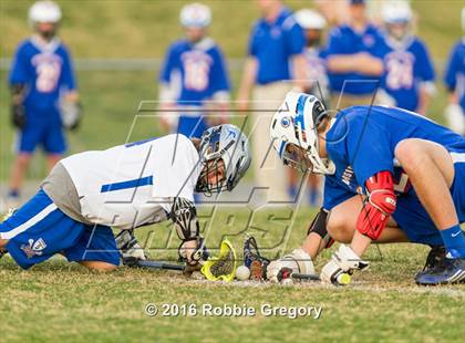 Thumbnail 3 in Riverside @ Byrnes photogallery.
