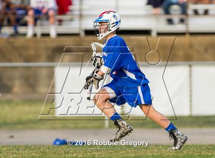 Thumbnail 3 in Riverside @ Byrnes photogallery.