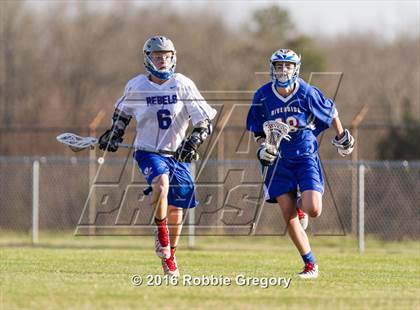 Thumbnail 1 in Riverside @ Byrnes photogallery.