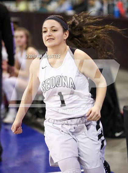 Thumbnail 3 in Leading Edge Academy - GEC vs. Red Rock (AIA 2A Final) photogallery.
