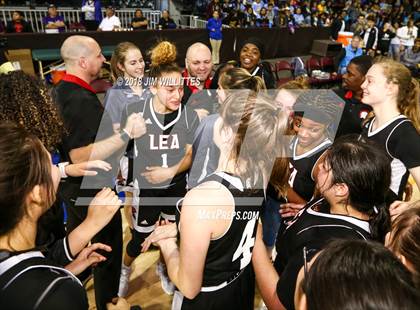 Thumbnail 3 in Leading Edge Academy - GEC vs. Red Rock (AIA 2A Final) photogallery.