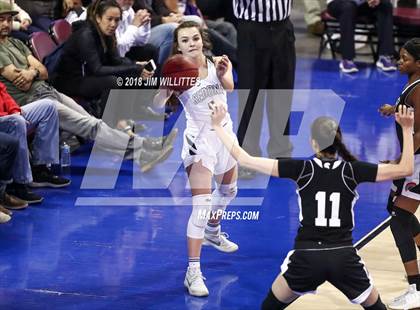 Thumbnail 3 in Leading Edge Academy - GEC vs. Red Rock (AIA 2A Final) photogallery.
